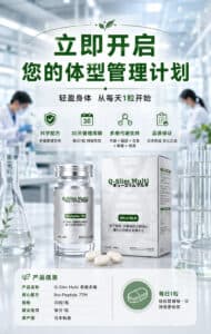 详情 10