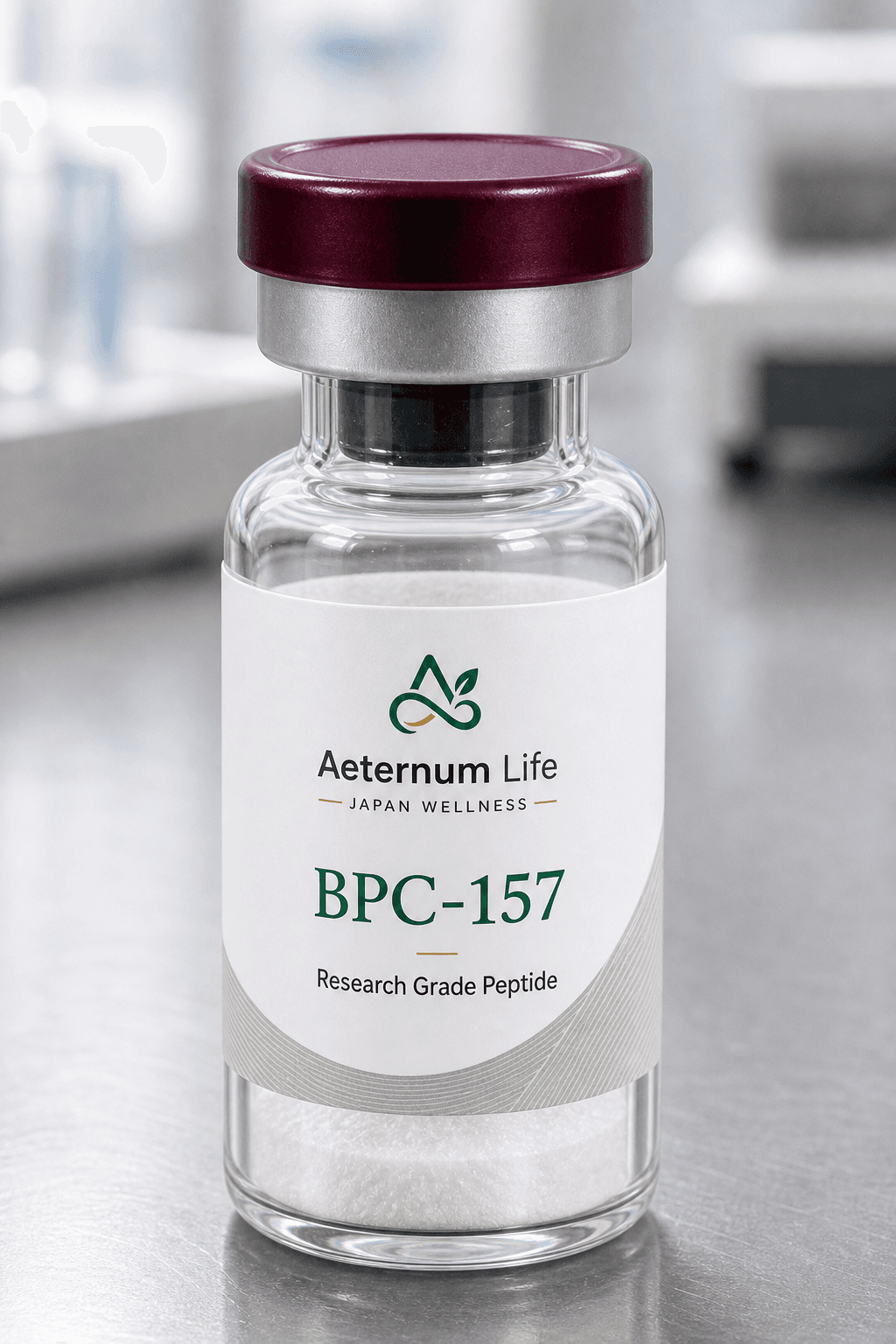 BPC-157