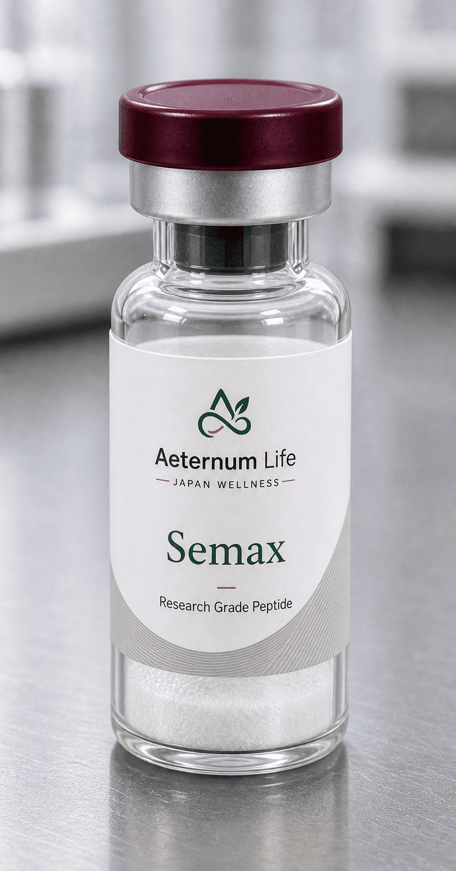 Semax