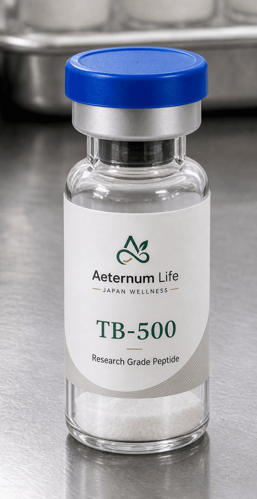 TB-500